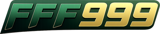 fff999
